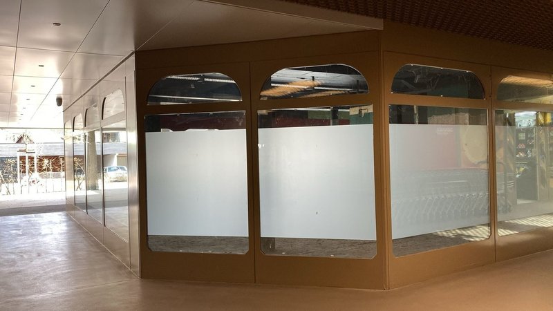 Foto 5 von Zürichstrasse 28, Brüttisellen