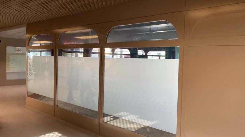 Foto 6 von Zürichstrasse 28, Brüttisellen