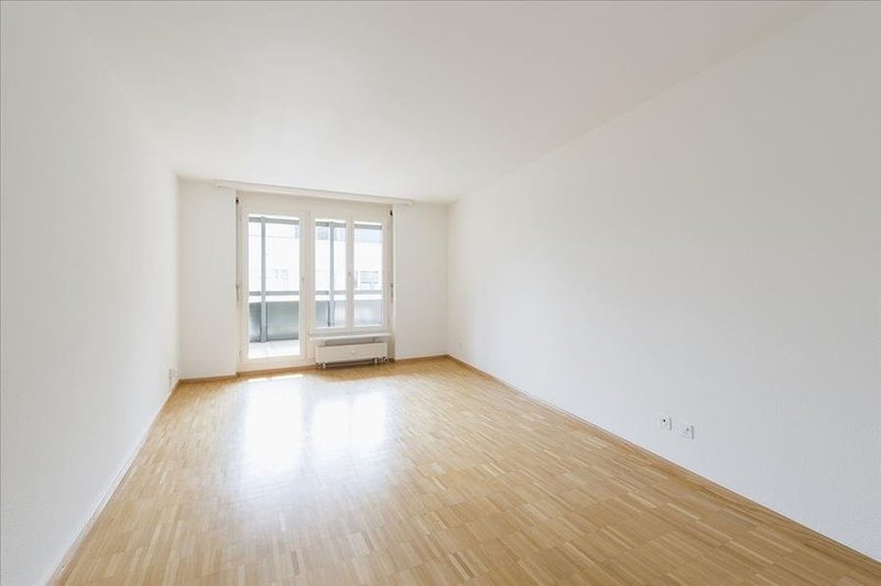 Foto 5 von Steinenvorstadt 27, Basel