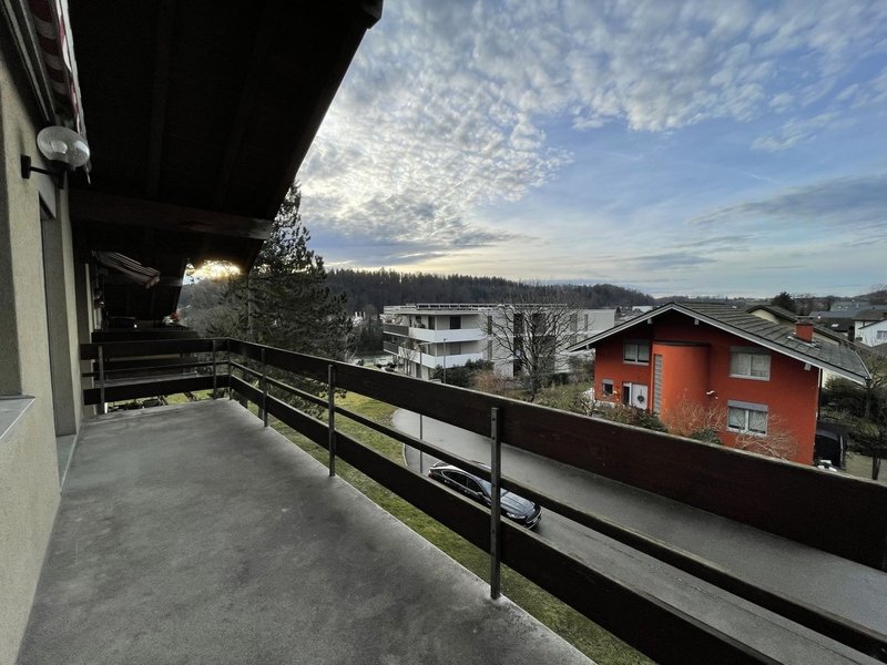 Photo 1 of Stadtacker 3, Fulenbach