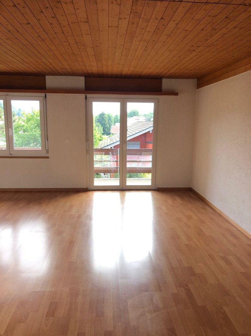 Photo 4 of Stadtacker 3, Fulenbach
