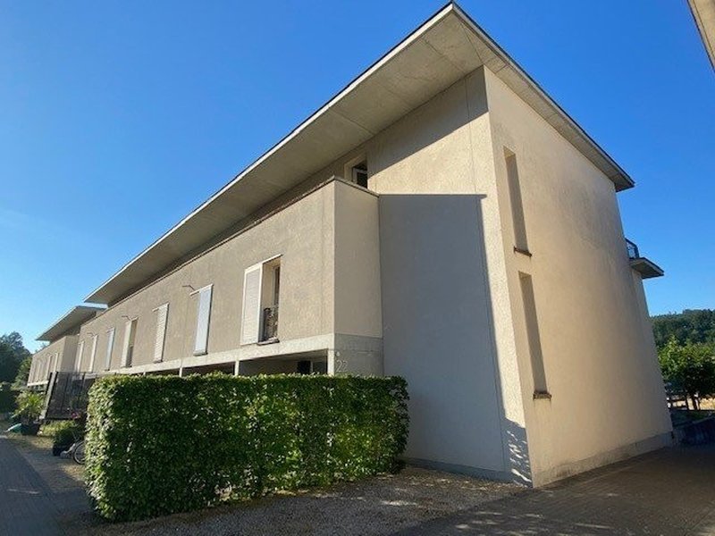Foto 1 di Edletenstrasse 22, Lausen