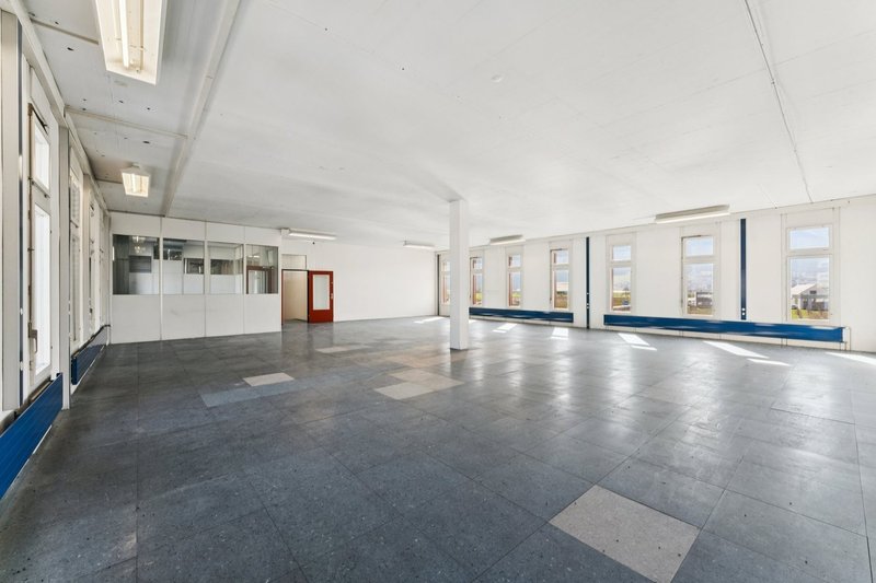 Foto 4 di Vilanstrasse 1, Landquart