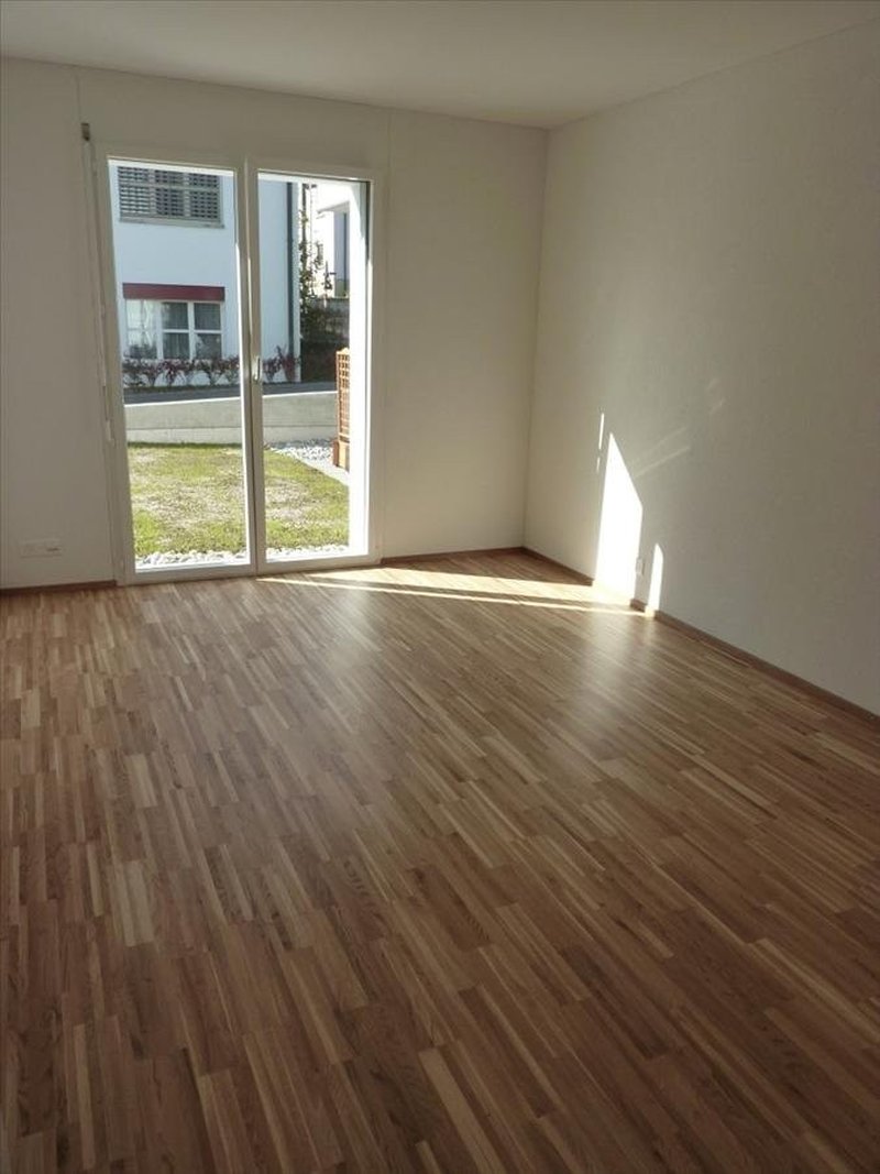 Photo 5 de Bahnhofstr. 11b, Wiedlisbach
