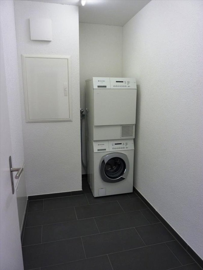 Photo 6 de Bahnhofstr. 11b, Wiedlisbach