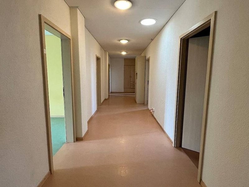 Foto 5 von Au Village 11, Les Montets