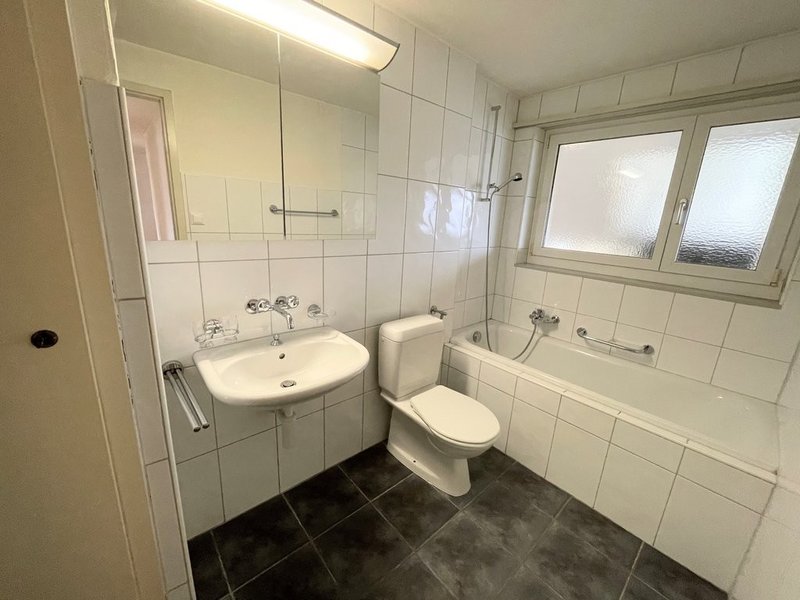 Foto 4 di Brändlistr. 1, Heerbrugg