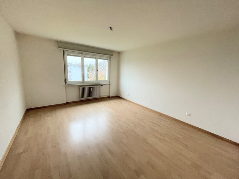 Foto 5 di Brändlistr. 1, Heerbrugg