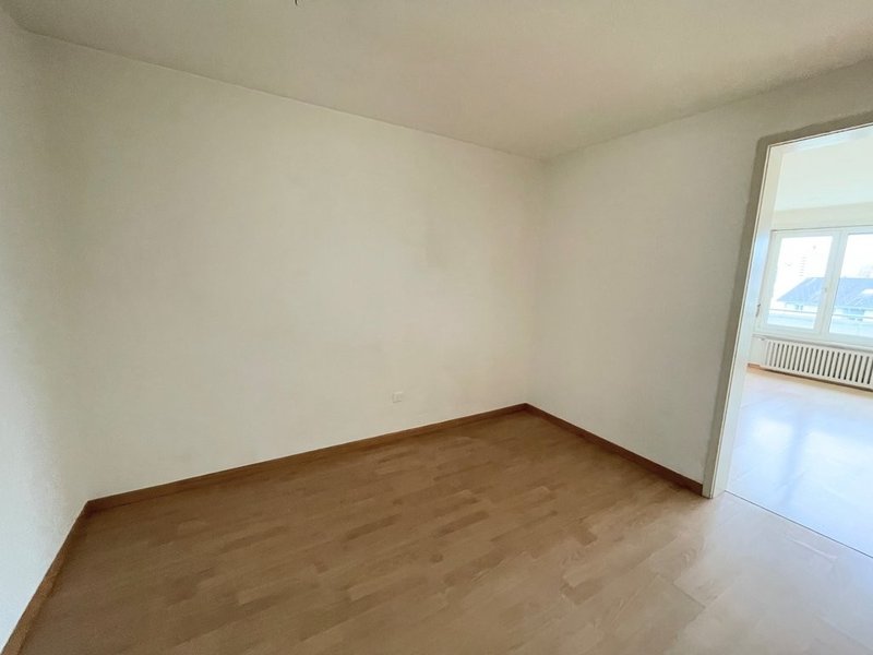 Foto 6 di Brändlistr. 1, Heerbrugg