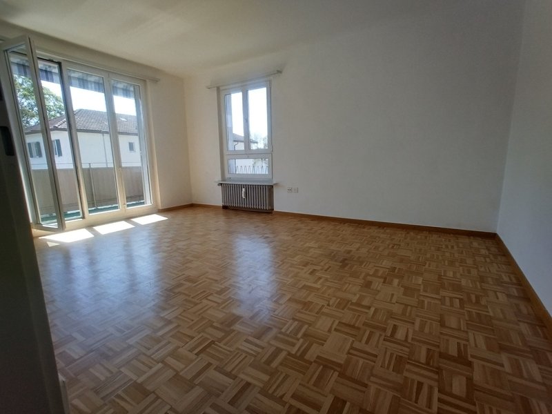 Foto 2 von Wattistrasse 9, Amriswil