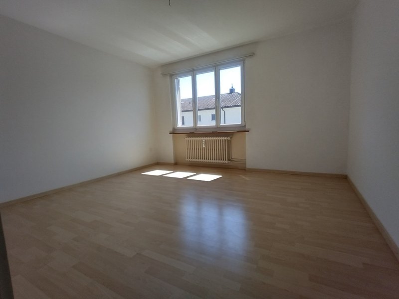 Foto 3 von Wattistrasse 9, Amriswil