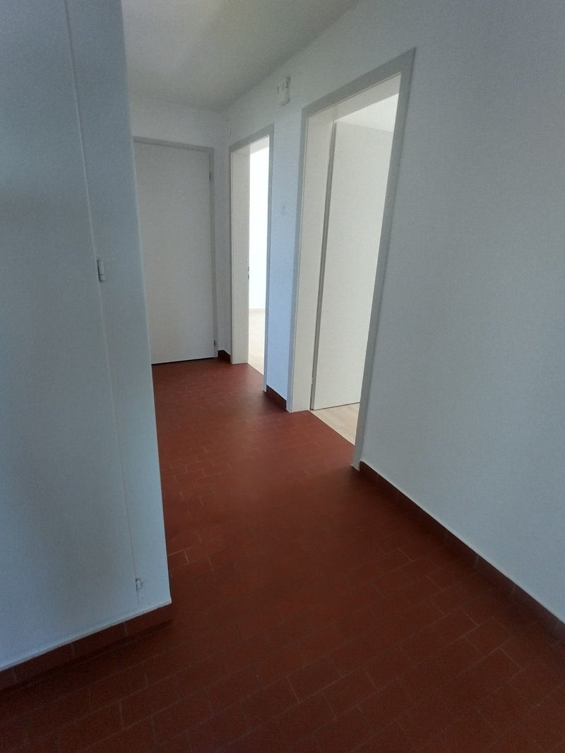 Foto 4 von Wattistrasse 9, Amriswil