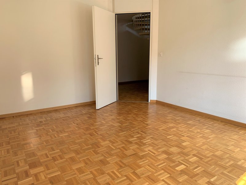 Photo 2 of Gerberngasse 3, Solothurn