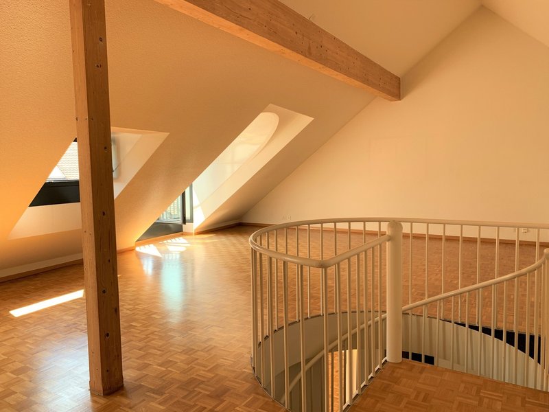 Photo 5 of Gerberngasse 3, Solothurn
