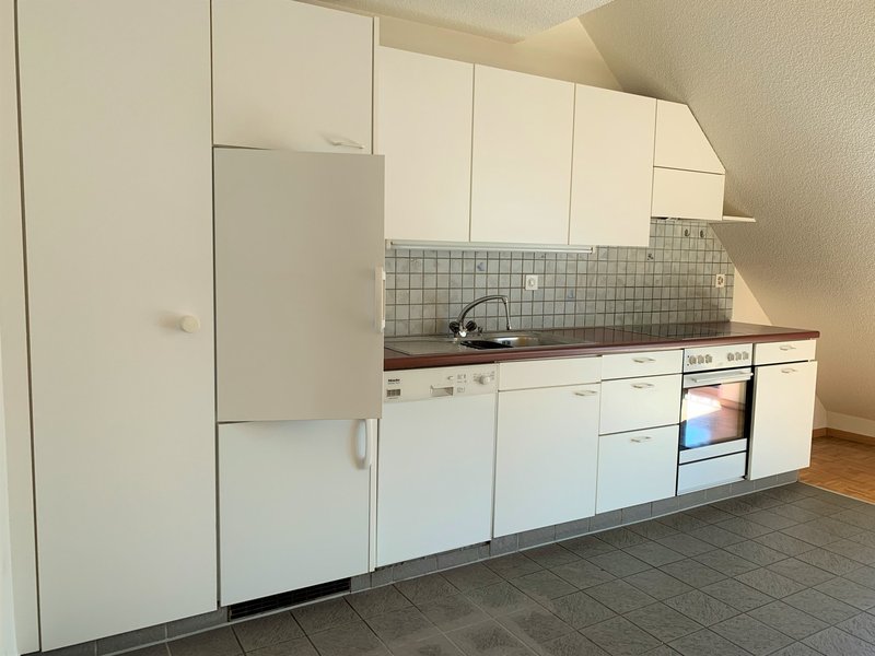Photo 6 of Gerberngasse 3, Solothurn