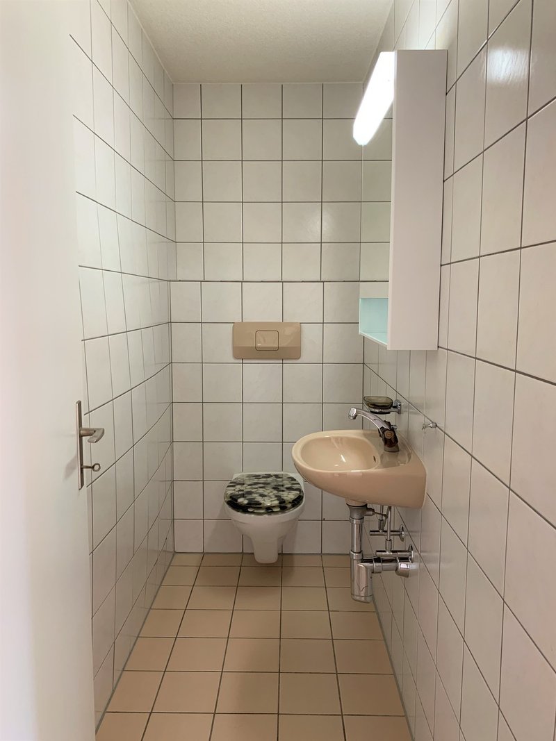 Photo 8 of Gerberngasse 3, Solothurn