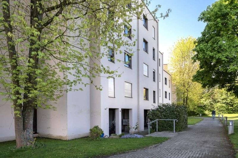 Foto 1 von Liestal