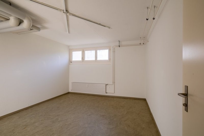 Photo 3 of Frenkenstrasse 12, Liestal
