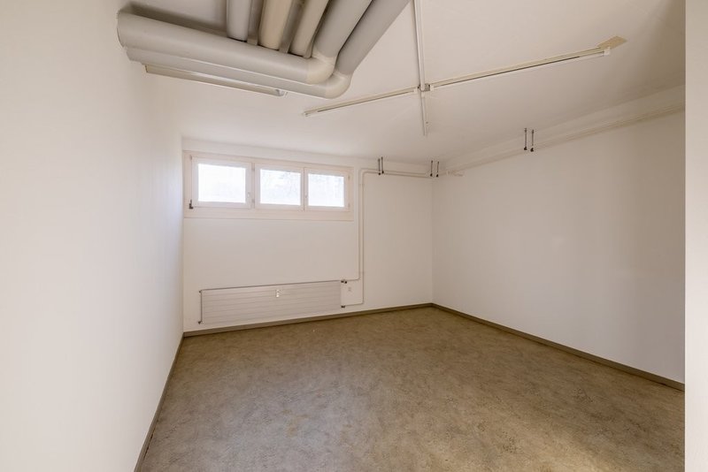 Photo 4 of Frenkenstrasse 12, Liestal