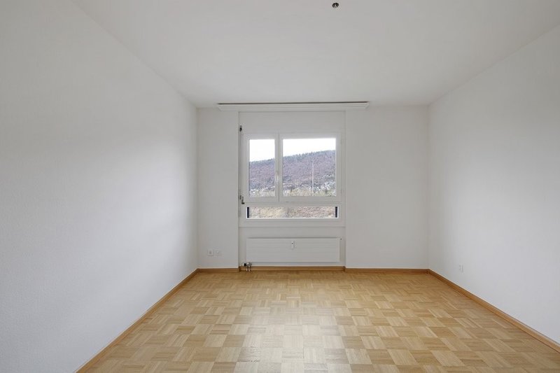 Foto 3 di Frenkenstrasse 14, Liestal
