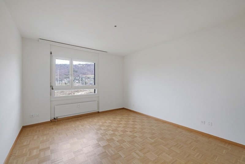 Foto 4 di Frenkenstrasse 14, Liestal