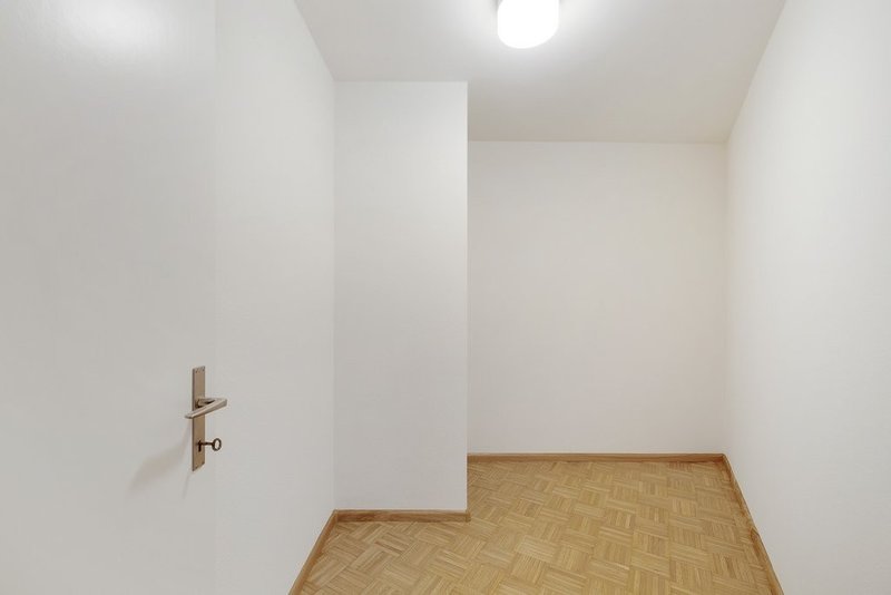 Foto 5 di Frenkenstrasse 14, Liestal