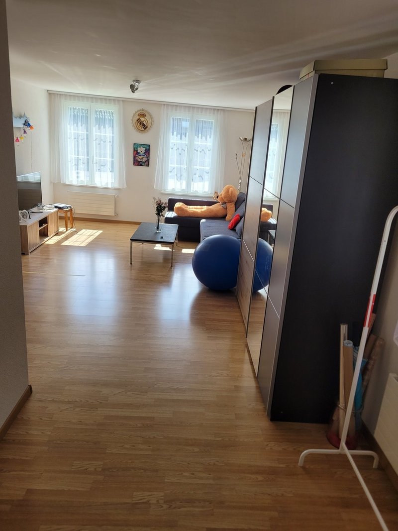 Foto 4 von Enggistein