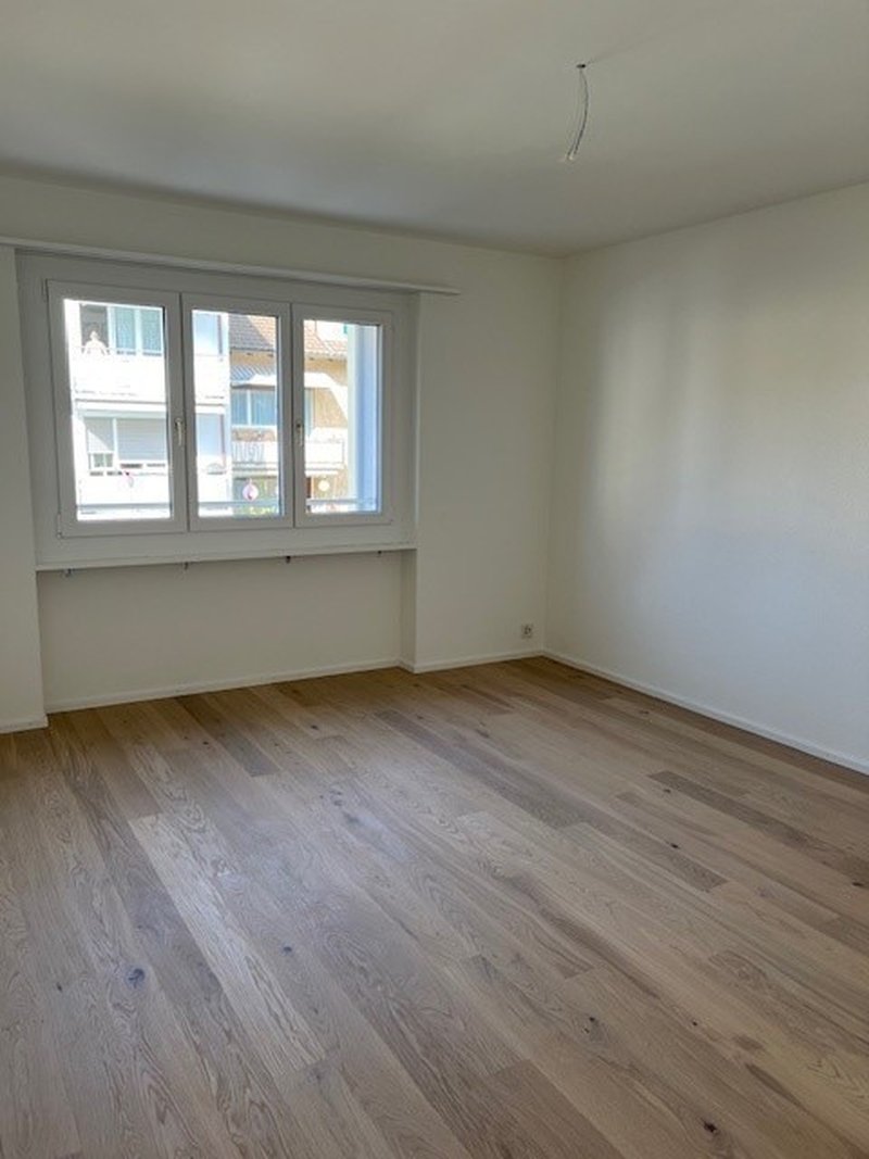 Foto 4 von Blumenstrasse 11, Glattbrugg