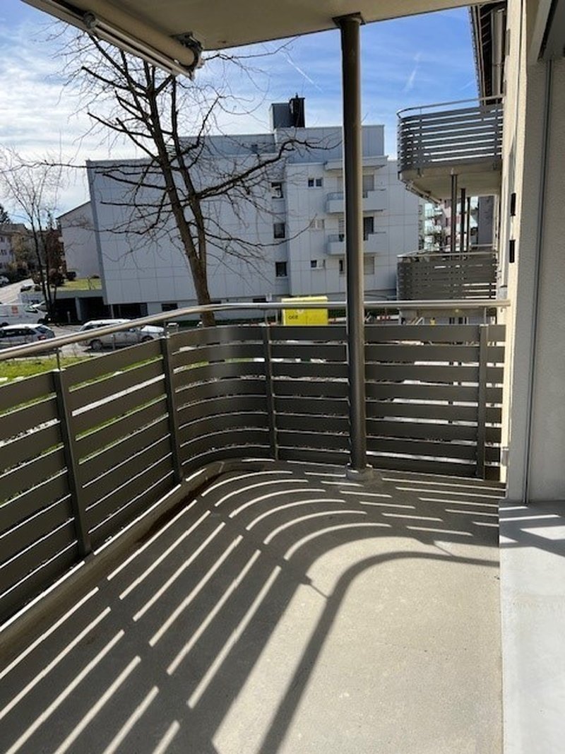 Foto 7 von Blumenstrasse 11, Glattbrugg