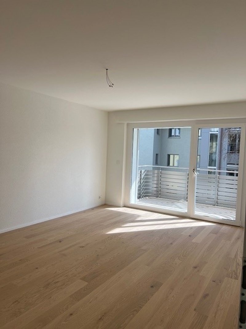 Foto 8 von Blumenstrasse 11, Glattbrugg