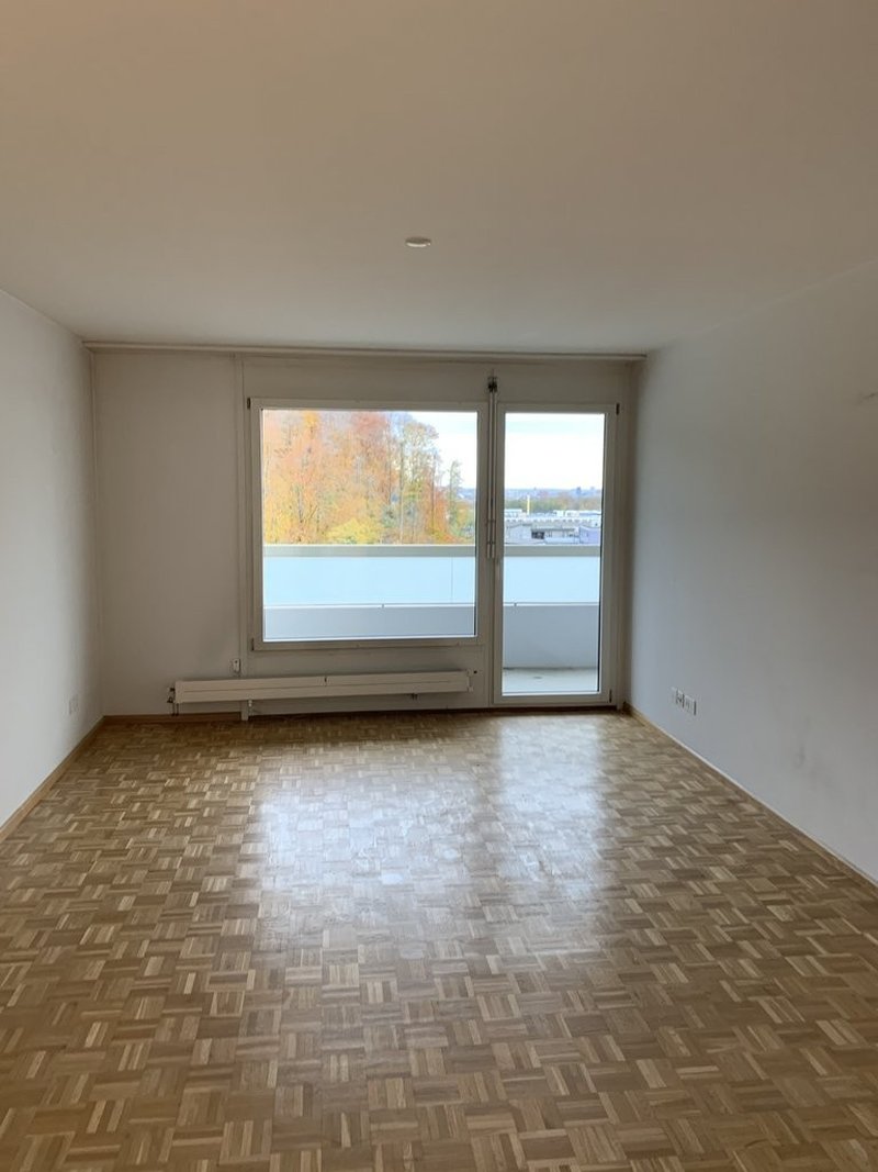 Foto 6 von Muttenzerstrasse 89, Pratteln