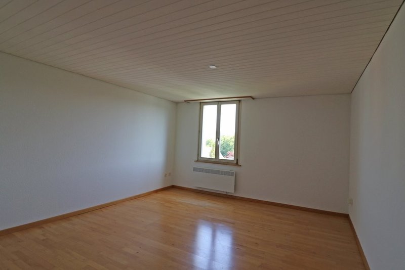 Foto 2 von Schwendistrasse 20, Engelburg