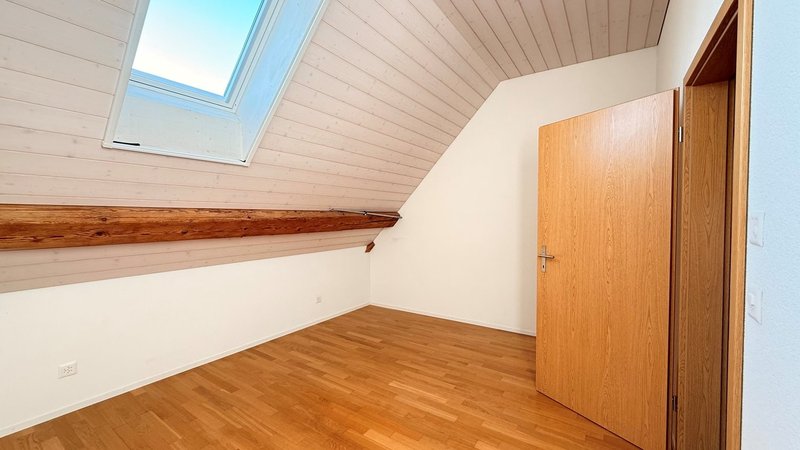 Foto 4 von Brüggackerstrasse 8, Jegenstorf