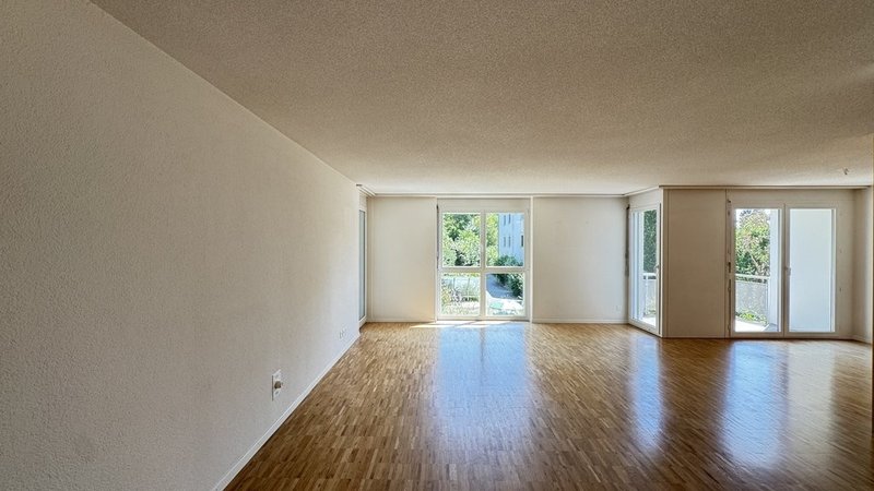 Photo 4 de Waldhofstrasse 8E, Langenthal
