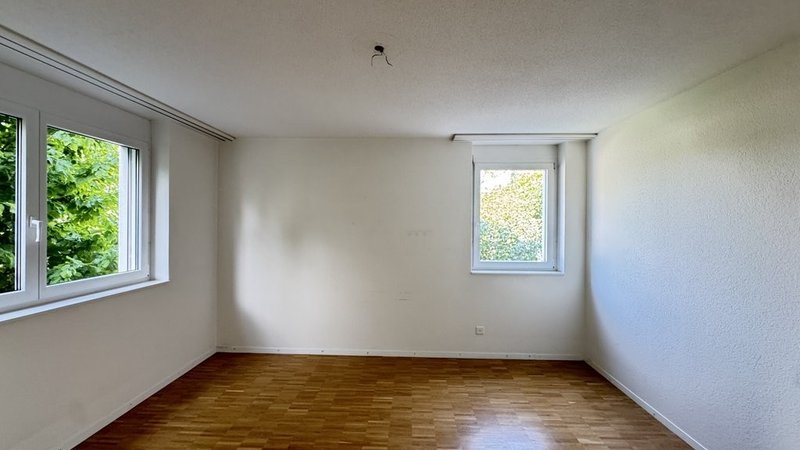 Photo 5 de Waldhofstrasse 8E, Langenthal