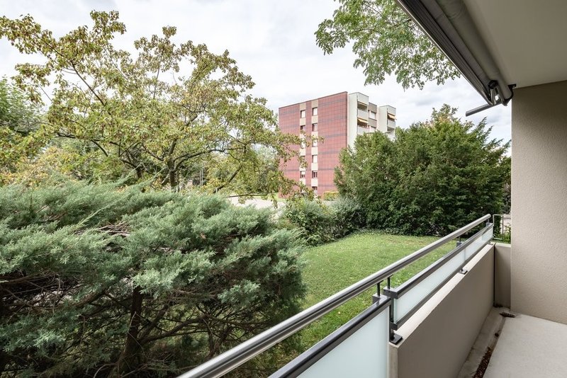 Foto 4 di Heissgländstrasse 32, Muttenz
