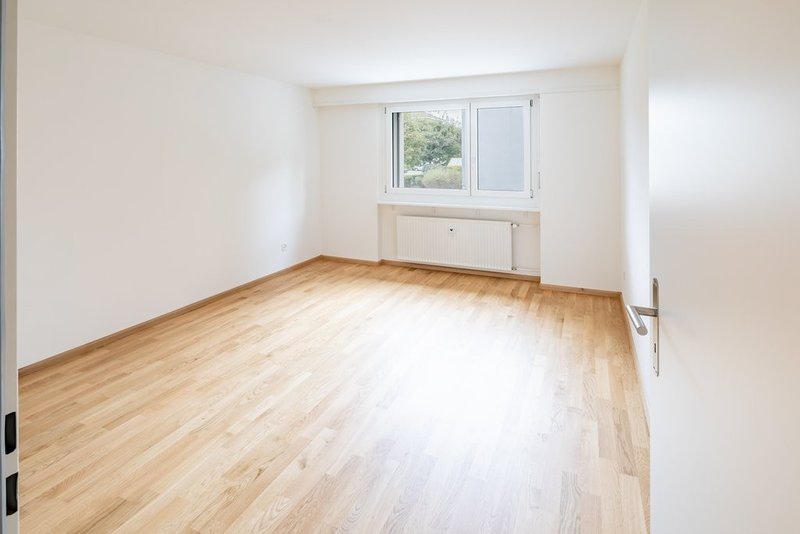 Foto 5 di Heissgländstrasse 32, Muttenz