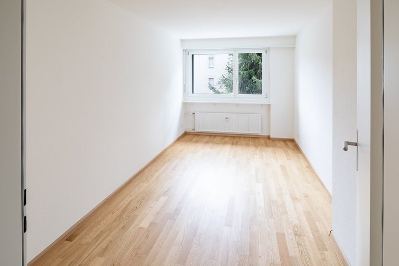 Foto 6 di Heissgländstrasse 32, Muttenz