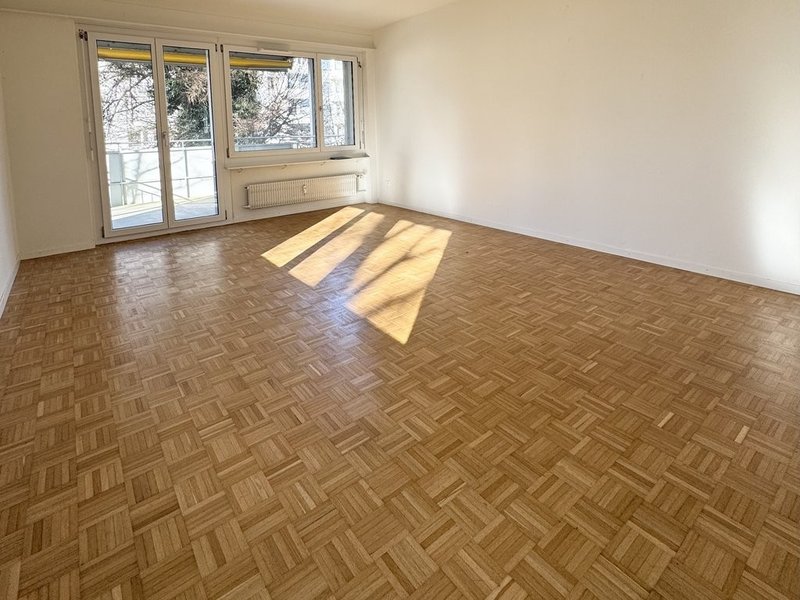 Photo 6 de Buristr. 10, Bern