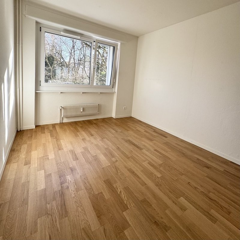 Photo 8 de Buristr. 10, Bern