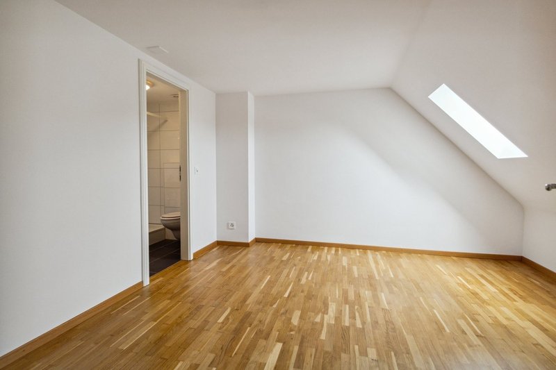 Foto 6 von St. Gallerstr. 66, Gossau SG