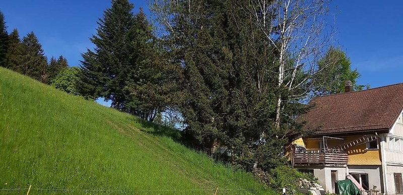 Photo 2 of Egg, Schwellbrunn