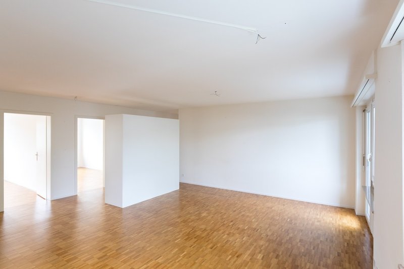 Photo 3 of Eggstrasse 53, Frenkendorf