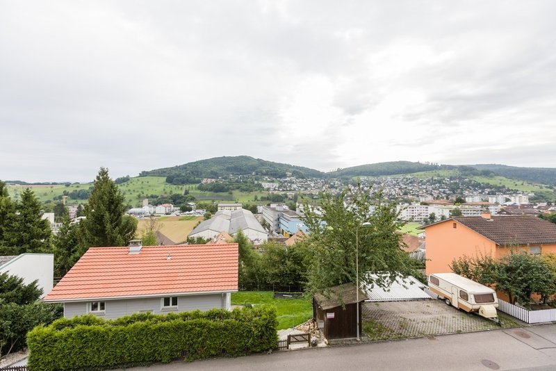 Photo 8 of Eggstrasse 53, Frenkendorf