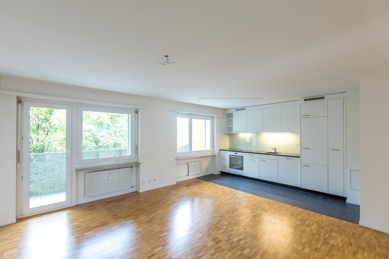 Photo 2 de Eggstrasse 55, Frenkendorf