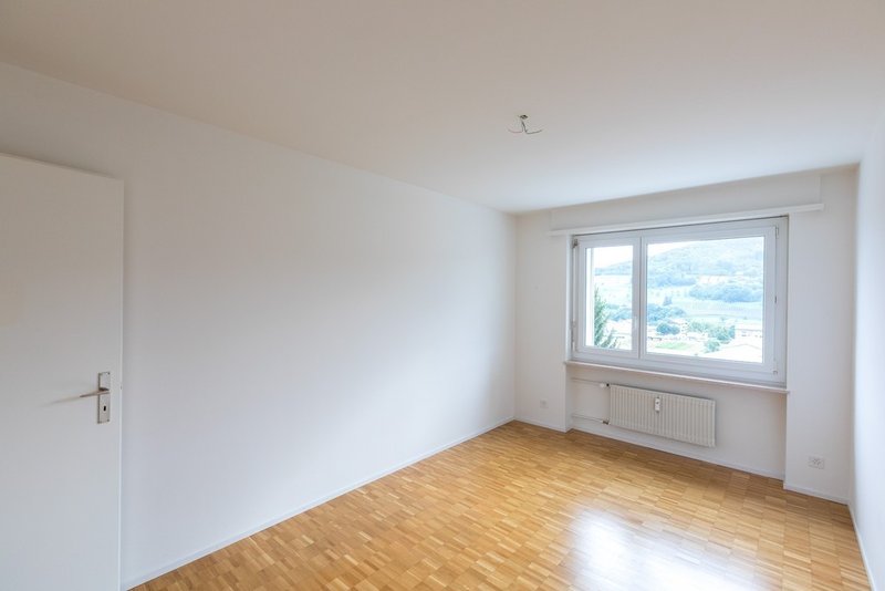Photo 6 de Eggstrasse 55, Frenkendorf