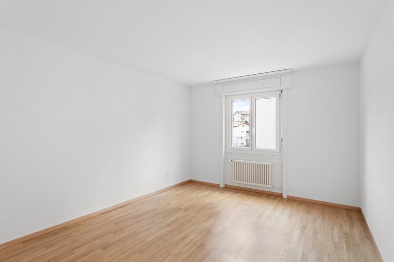 Foto 4 von Rte de Bertigny 2/4, Fribourg