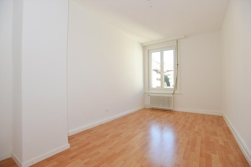 Foto 4 von Feldbachstr. 10, St. Gallen