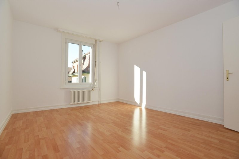 Foto 5 von Feldbachstr. 10, St. Gallen