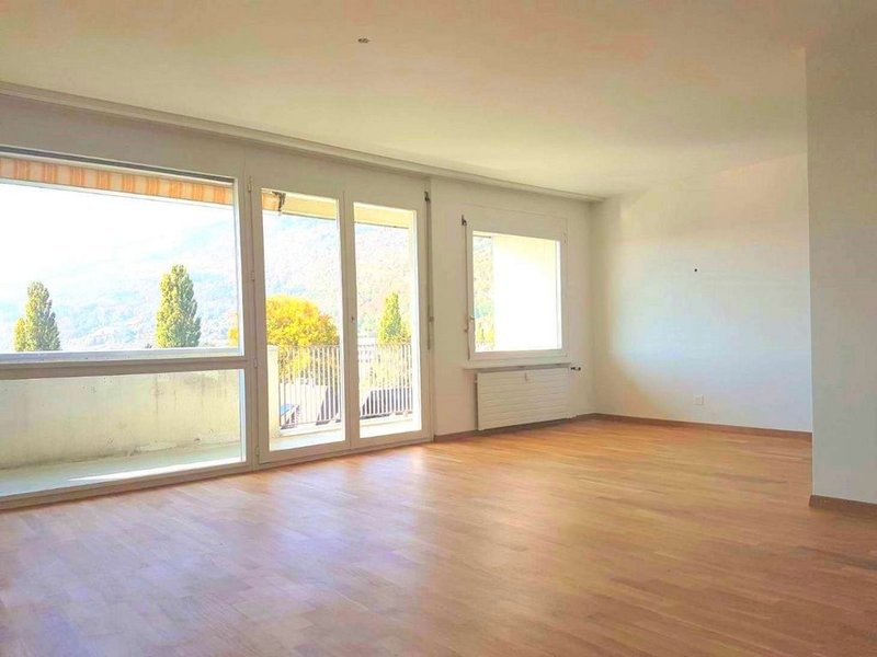 Foto 4 di Ländtestrasse 51, Biel/Bienne